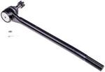 540913 - : Steering Tie Rod End - Front Left Inner for Dorman Image