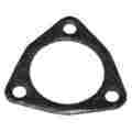 31559 - : Exhaust Pipe Flange Gasket for Walker Exhaust Image
