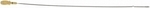 921126 - : Engine Oil Dipstick - Metal for Dorman Image