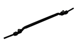 V200543 - : Rod Assembly for Vaico Image
