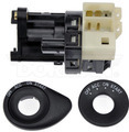 924701 - : Ignition Starter Switch for Dorman Image