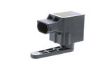 V10720807 - : Sensor, headlight levelling for VEMO Image