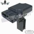 2451166 - : Walker Products 245-1166 Mass Air Flow Sensor, Sensor Only for Walker Products Inc. - Image
