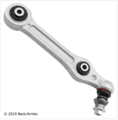 1028136 - : CONTROL ARM w BALL JOINT for Beck Arnley Image