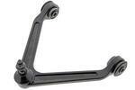 GK7424 - : Suspension Control Arm and Ball Joint Assembly for MEVOTECH Image