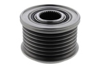 V30230013 - : Alternator Freewheel Clutch for VEMO Image