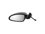 9551361 - : Side View Mirror Power - Left for Dorman Image