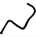 626780 - : Engine Heater Hose Assembly for Dorman Image