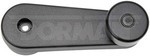 7755201 - : Window Crank Handle for Dorman Image