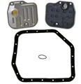 58324 - : WIX Automatic Transmission Filter Kit for WIX Image