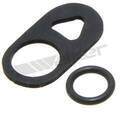 17104 - : Walker Products 17104 Fuel Injector Seal Kit for Walker Products Inc. - Image