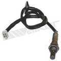 35034406 - : Walker Products 350-34406 Oxygen Sensor 4-W Direct Fit Narrow-Band for Walker Products Inc. - Image