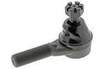 MES3122R - : Steering Tie Rod End - Front Outer for MEVOTECH Image