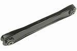CMS25129 - : Suspension Control Arm for MEVOTECH Image