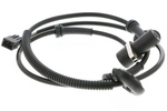 V10721318 - : Sensor, wheel speed for VEMO Image