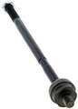 GEV272 - : Steering Tie Rod End - Front Inner for MEVOTECH Image