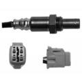 2344303 - : Oxygen Sensor 4 Wire, Direct Fit, Heated, Wire Length: 11.73 for Denso Image