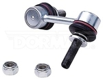 542317 - : Suspension Stabilizer Bar Link Kit - Front Left for Dorman Image