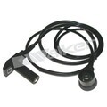 2351518 - : Walker Products 235-1518 Engine Crankshaft Position Sensor for Walker Products Inc. - Image