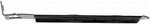 42445 - : Headlight Retainer Clip - Left, Right for Dorman Image