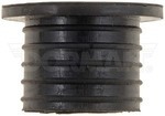 42327 - : PCV Valve Mounting Grommet for Dorman Image