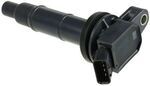 48945 - : NGK COP (Pencil Type) Ignition Coil for NGK Image
