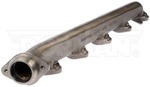 674780 - : Exhaust Manifold Kit - Includes Required Gaskets And Hardware for Dorman Image