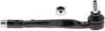 MES3188 - : Steering Tie Rod End - Front Right Outer for MEVOTECH Image
