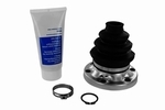 V201192 - : Bellow Set, drive shaft for Vaico Image