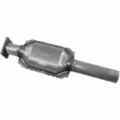 15634 - : Standard EPA Direct Fit Catalytic Converter 2.25" Outlet (OD) for Walker Exhaust Image
