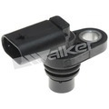 2352052 - : Walker Products 235-2052 Engine Camshaft Position Sensor for Walker Products Inc. - Image