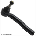 1015054 - : TIE ROD END for Beck Arnley Image