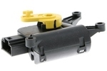 V10771003 - : Actuator, blending flap for VEMO Image