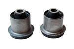 MS40430 - : Suspension Control Arm Bushing - Front Upper for MEVOTECH Image