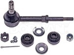 541653 - : Suspension Stabilizer Bar Link Kit - Front for Dorman Image