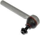543942 - : Steering Tie Rod End - Front Outer for Dorman Image