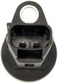907782 - : Magnetic Camshaft Position Sensor - Front, Rear for Dorman Image