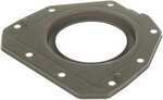 635696 - : Rear Main Seal Cover Kit for Dorman Image