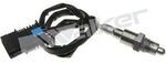 250241192 - : Walker Products 250-241192 Oxygen Sensor 4-W Direct Fit Narrow-Band for Walker Products Inc. - Image