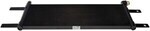 918545 - : Transmission Oil Cooler for Dorman Image
