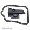 440398 - : AUTO TRANS FILTER KIT for Beck Arnley Image
