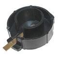 9261010 - : Distributor Rotor for Walker Products Inc. - Image