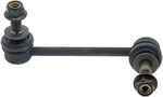 GK90683 - : Suspension Stabilizer Bar Link Kit for MEVOTECH Image