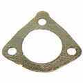 256225 - : Exhaust Pipe Flange Gasket for BRExhaust Image