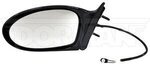 9551458 - : Side View Mirror Power - Left for Dorman Image