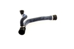 V201767 - : Radiator Coolant Hose for Vaico Image
