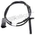 2411033 - : Walker Products 241-1033 ABS Wheel Speed Sensor for Walker Products Inc. - Image