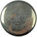 555054 - : Steel Reverse Taper Cup Expansion Plug 3/8 In. SC, Height 0.310 In. for Dorman Image