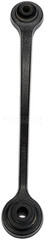 Suspension Lateral Arm - Rear Lower Forward - Dorman (522-868)