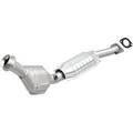 441102 - : California Direct-Fit Catalytic Converter for Magnaflow Image